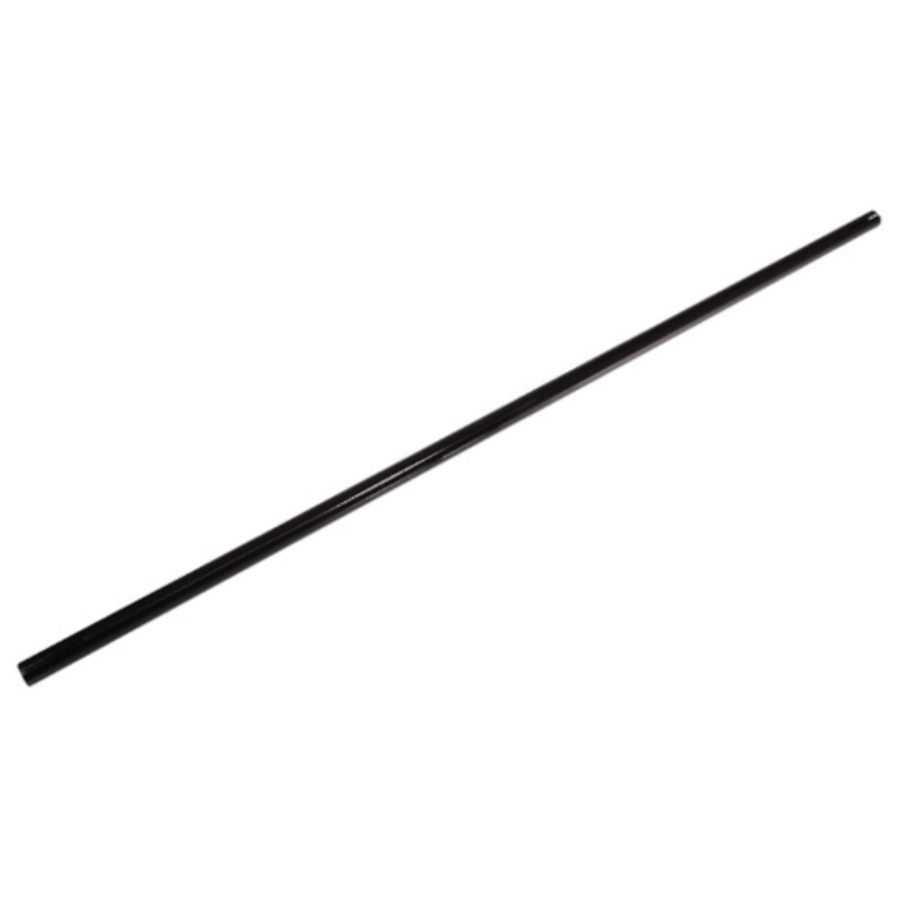 Steering Tie Rod End Adjusting Sleeve for 1935-1942 Packard Front 27181