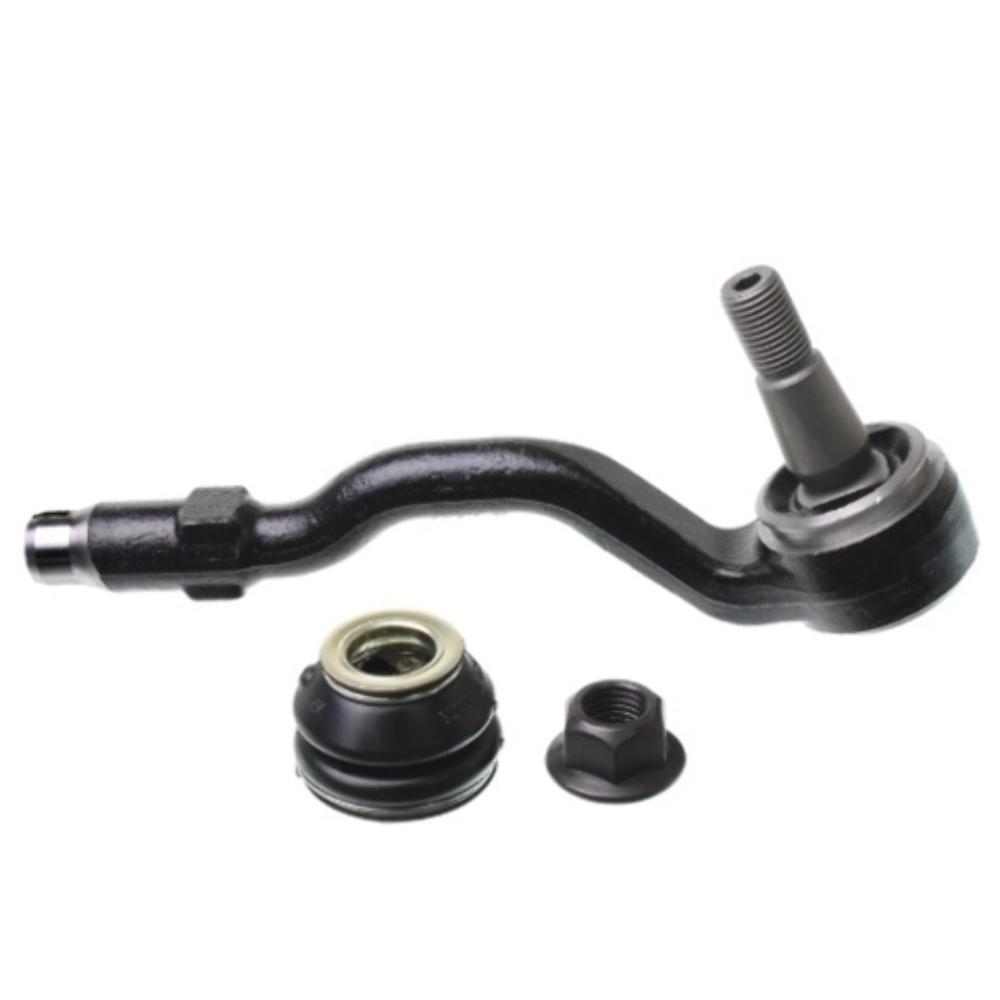 Steering Tie Rod End for 2004-2010 BMW X3