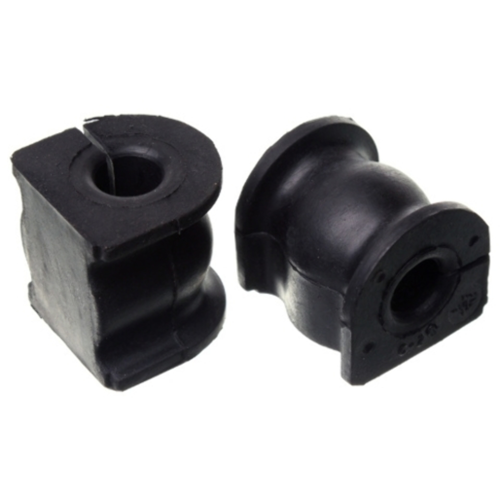 Stabilizer Bar Bushing for 2003-2007 Honda Accord