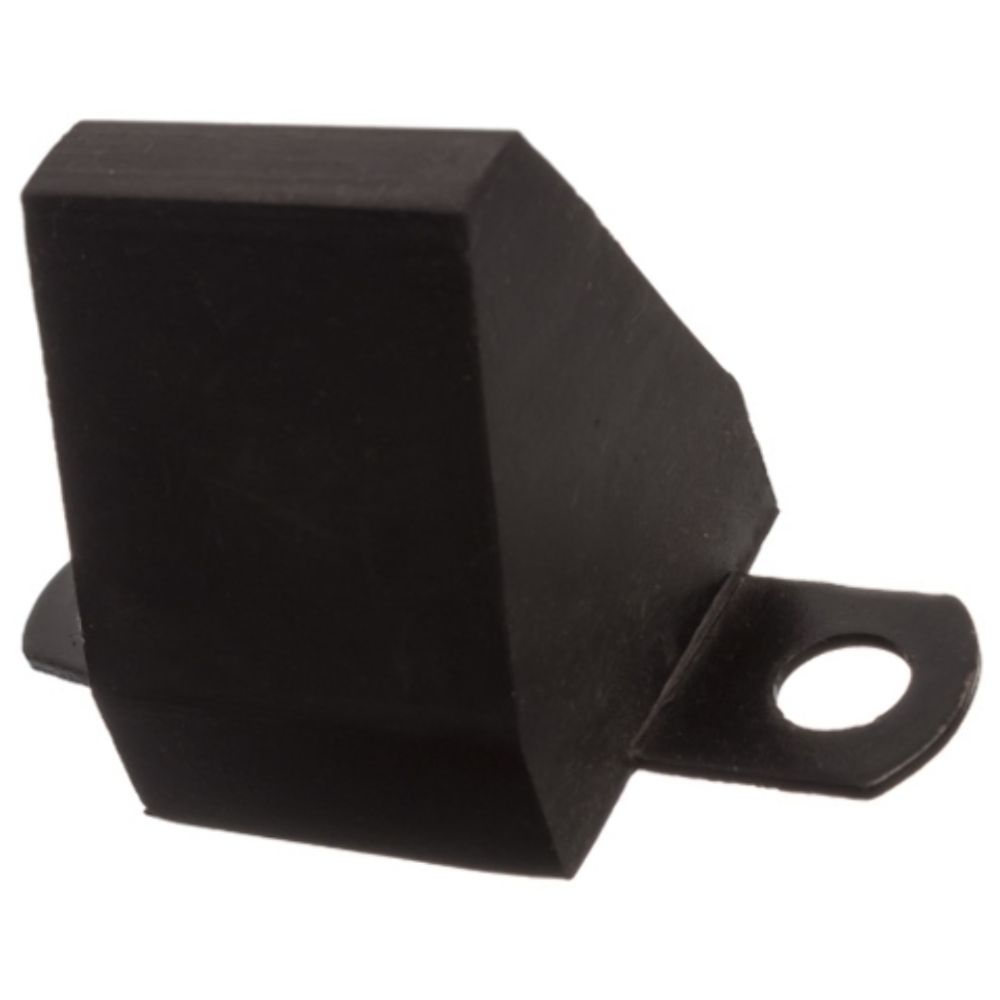 Control Arm Bumper for 1979-2003 Dodge / Plymouth Front Lower 2pc 16589