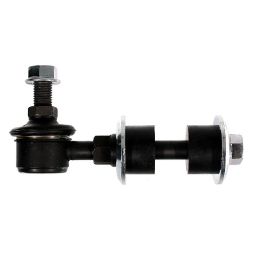 Stabilizer Bar Link for 1999-2004 Chevrolet / Suzuki Front 2pc 19705