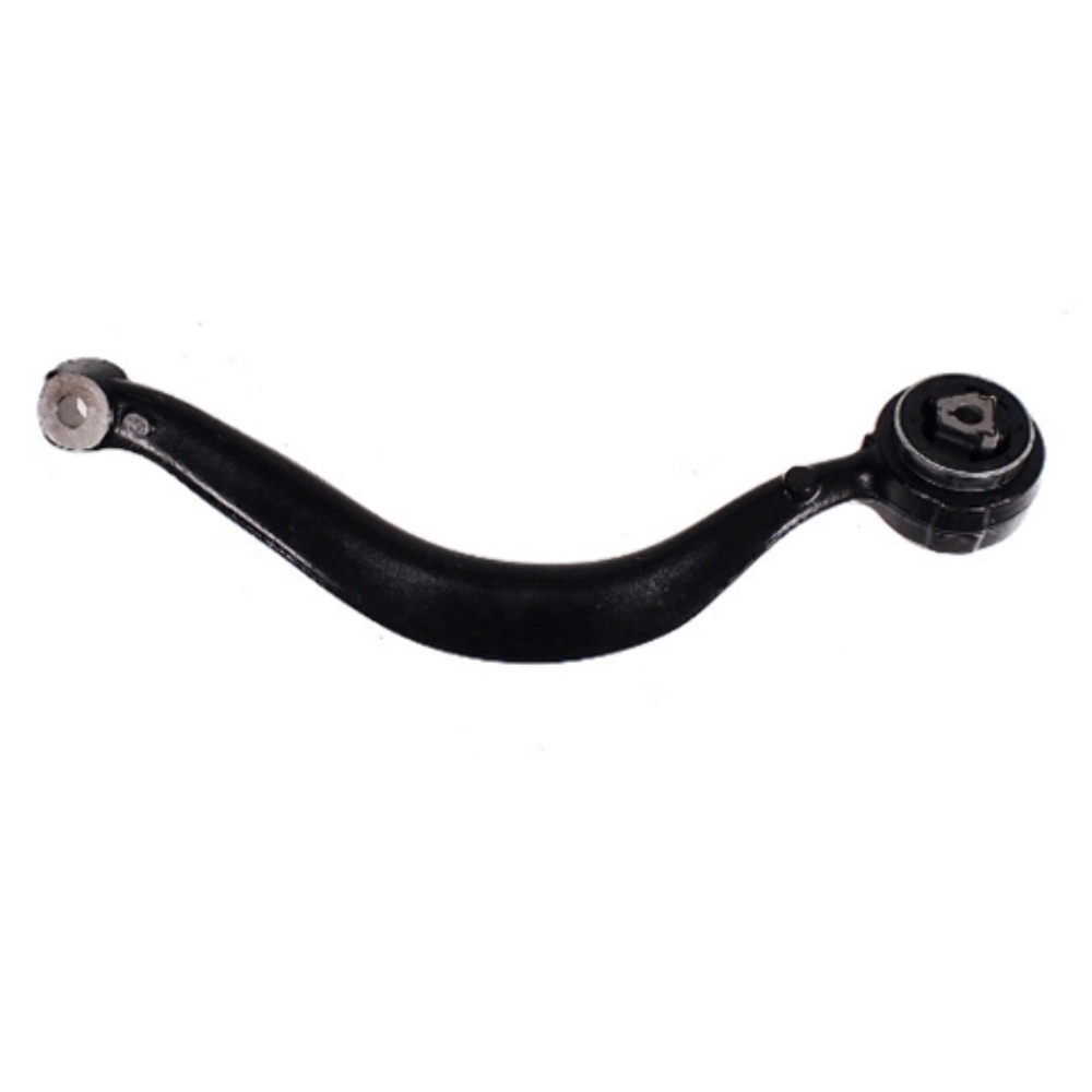 Control Arm for 2000-2006 BMW X5