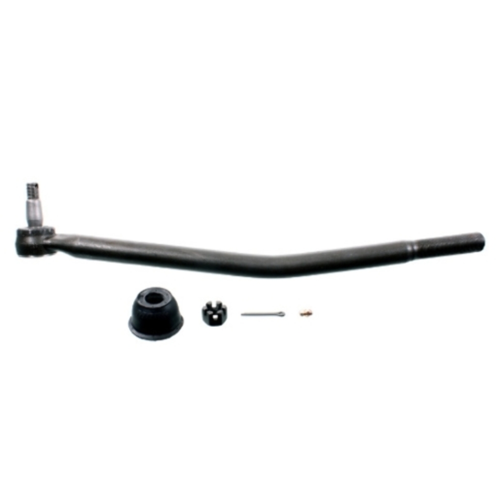 Steering Tie Rod End for 2006-2006 Ford Front Left 28907