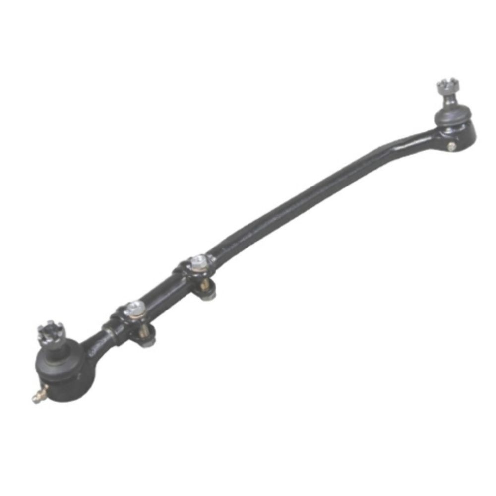 Steering Tie Rod Assembly for 1959-1960 Mercury Front Right 25669