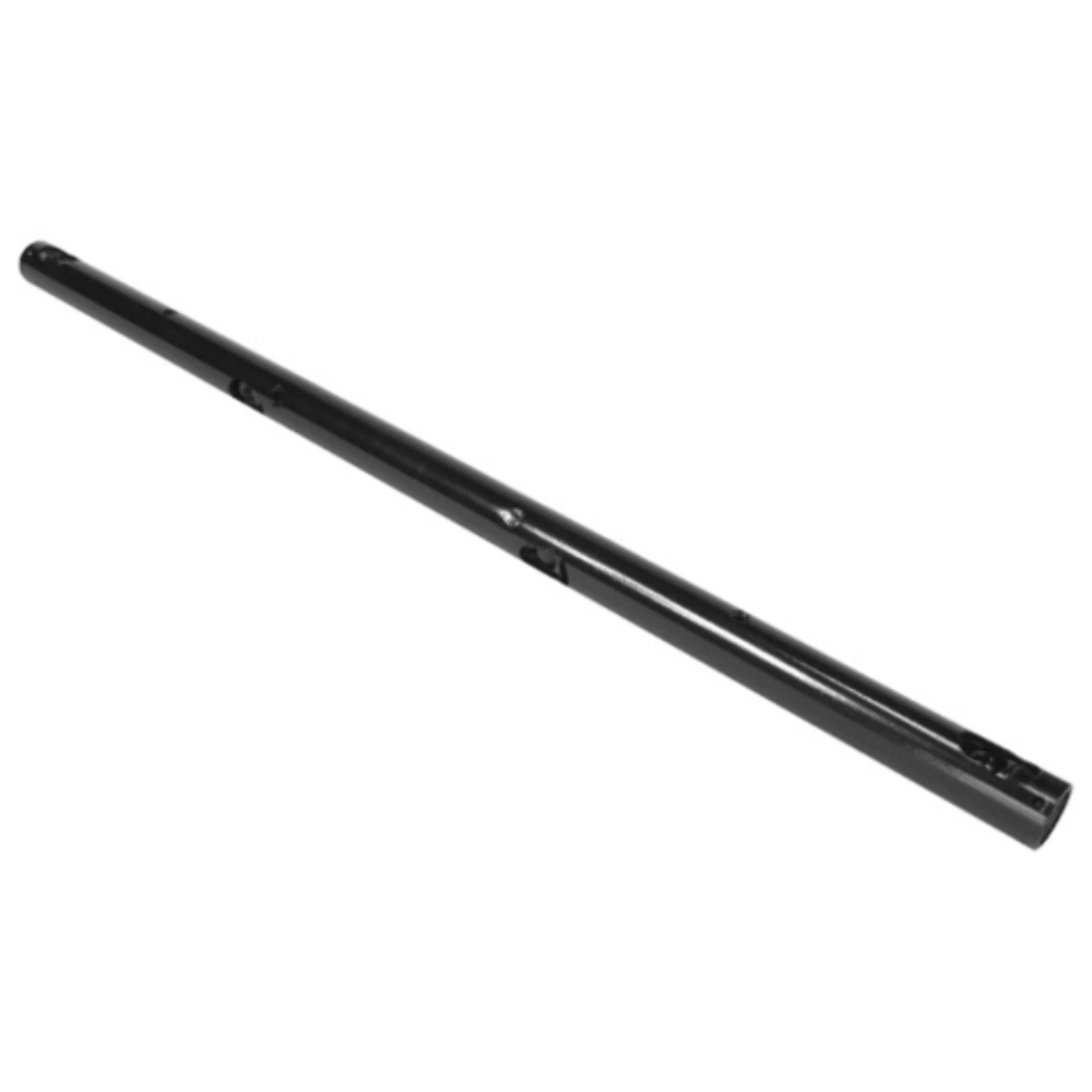 Steering Center Link Tube for 1955-1956 Domestics 1pc Front 27500