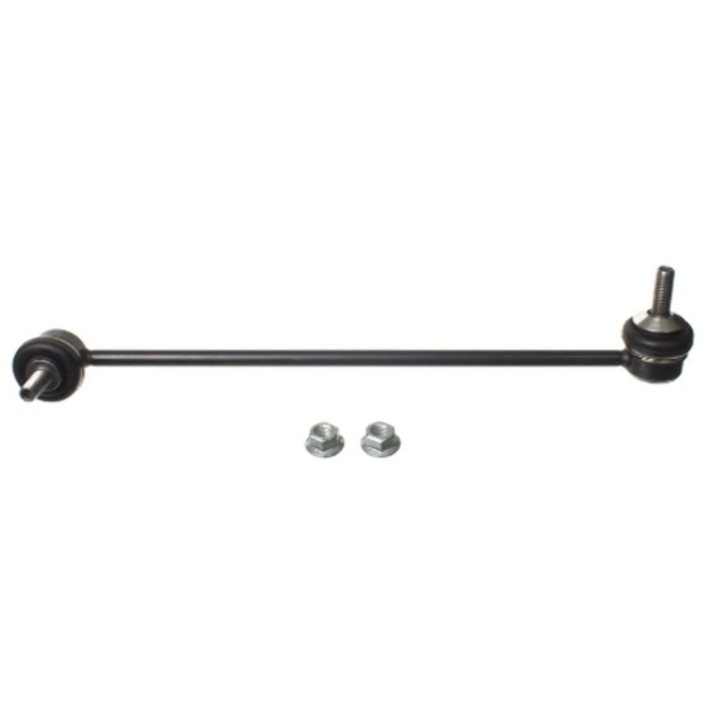 Stabilizer Bar Link for 2004-2010 BMW M6 and More