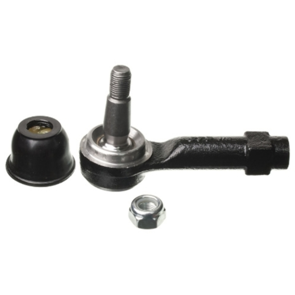 Steering Tie Rod End for 2010-2014 Hyundai Front 29122