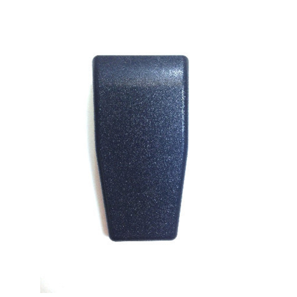 Tailgate Hinge Cap Cover Liftgate for 2007-2010 Jeep Wrangler