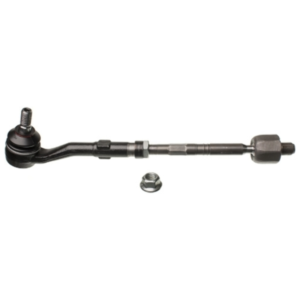 Steering Tie Rod Assembly for 2006-2010 BMW 525xi and More