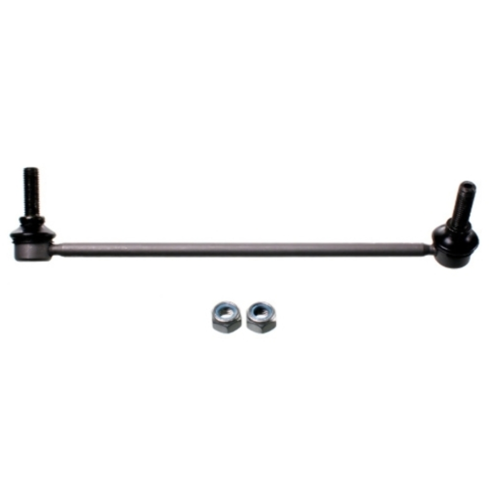 Stabilizer Bar Link for 2006-2013 Land Rover Range Rover Sport