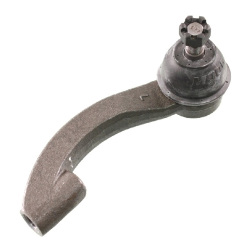 Steering Tie Rod End for 2001-2006 Dodge Stratus Chrysler Sebring