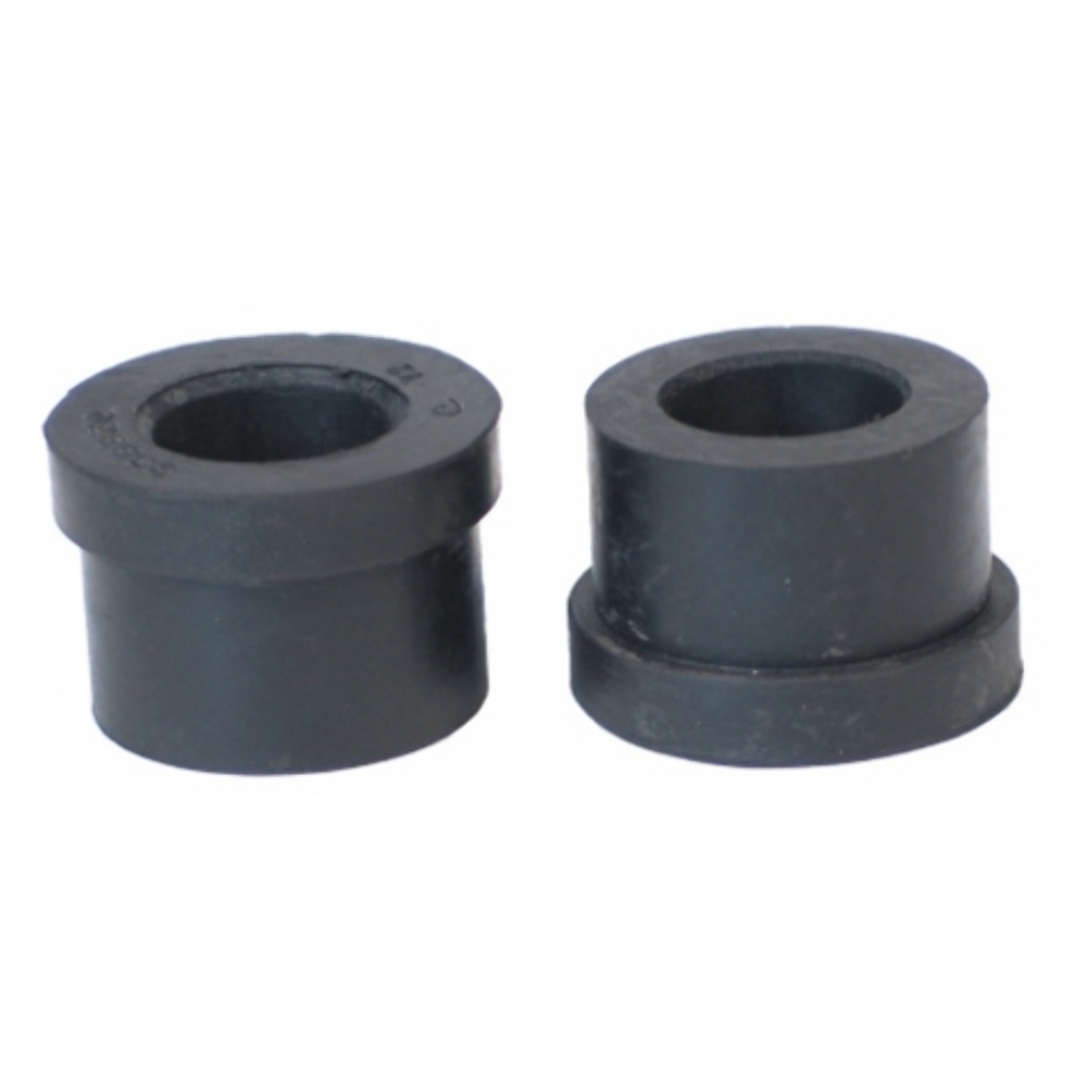 Trunion Bushing for 1935-1938 Packard Upper 2pc 18029