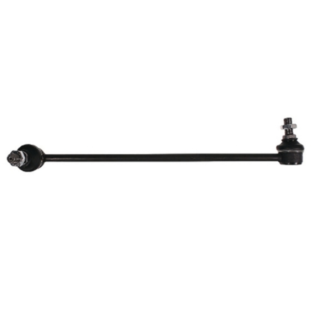 Stabilizer Bar Link for 2000-2006 Volkswagen R32 and More