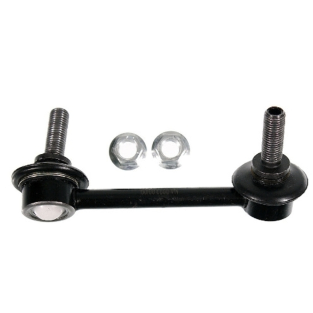 Stabilizer Bar Link for 2005-2012 Acura Rl