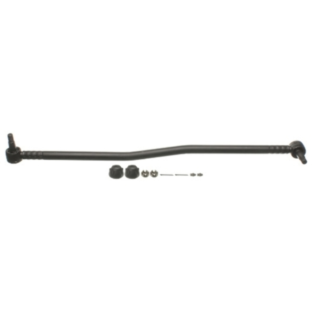 Steering Drag Link for 1949-1951 Domestics 1pc Front 27778