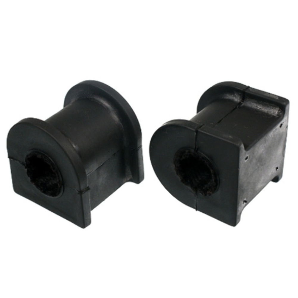 Stabilizer Bar Bushing for 2001-2009 Domestics 1pc Front 17923