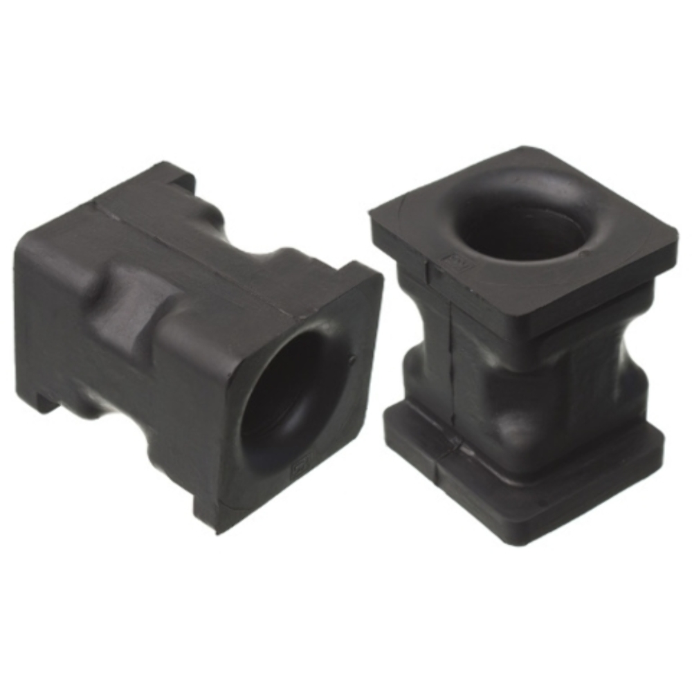 Stabilizer Bar Bushing for 1987-1988 Domestics 1pc Front 16473