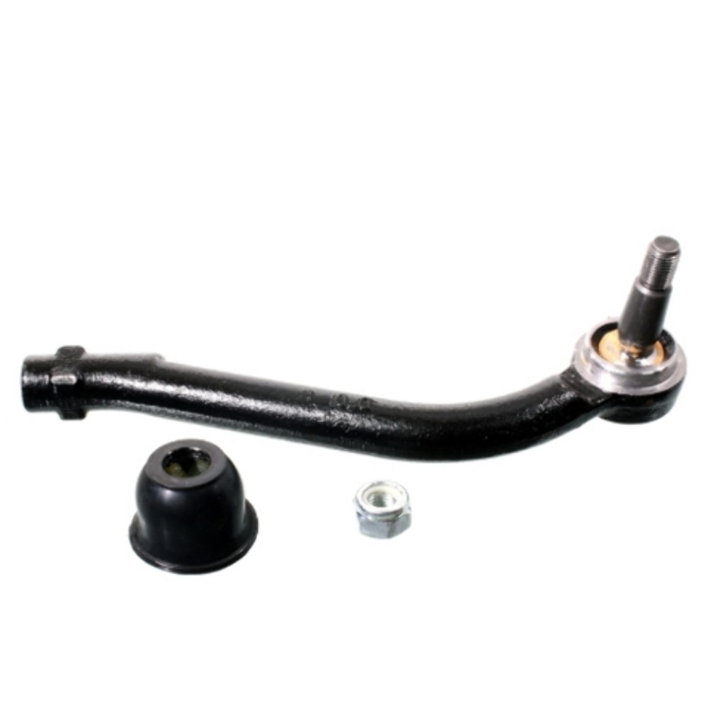 Steering Tie Rod End for 2007-2013 Kia Sorento and More