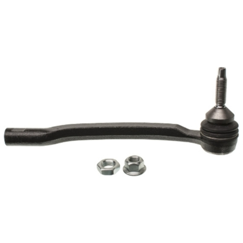 Steering Tie Rod End for 2003-2014 Volvo Xc90
