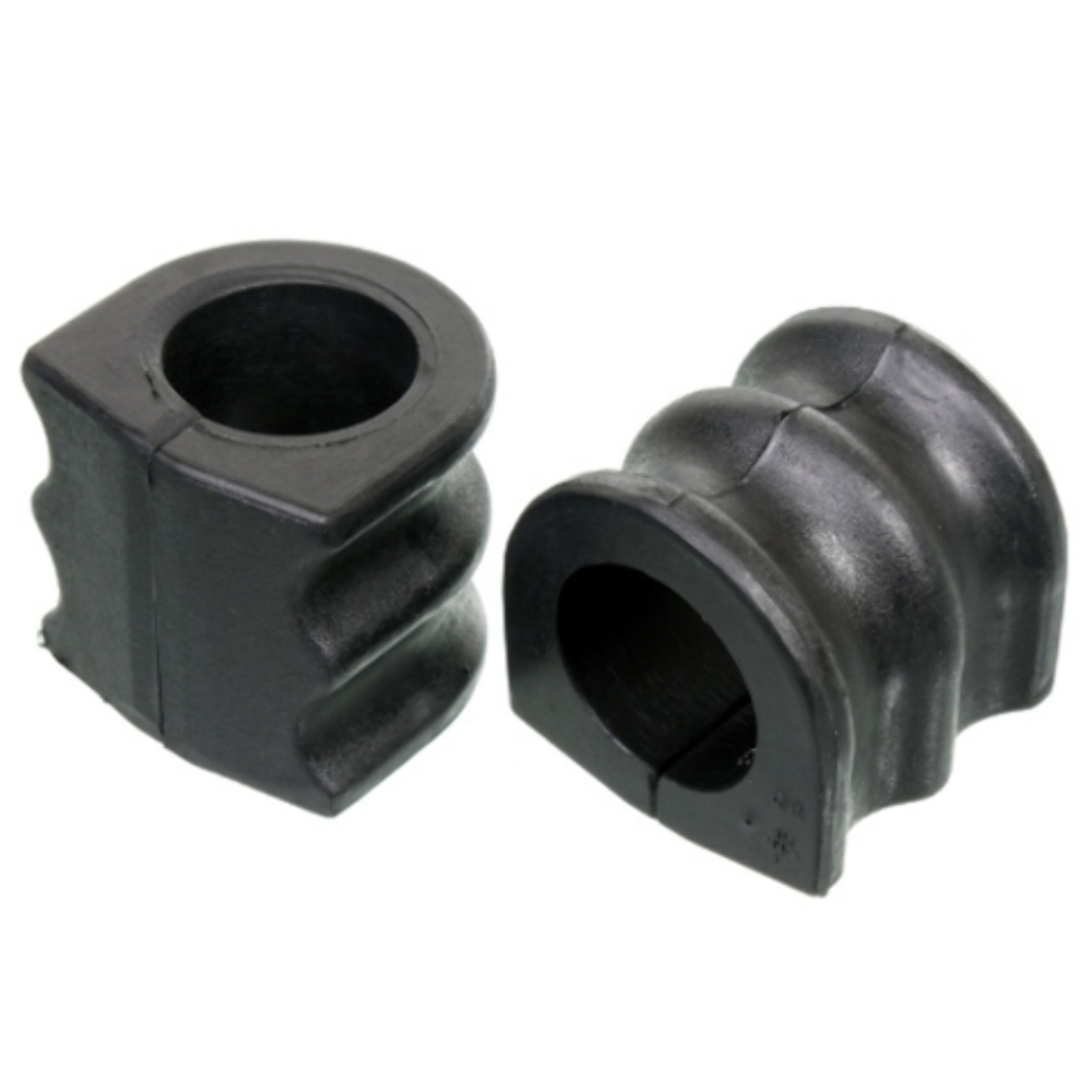 Stabilizer Bar Bushing for 2004-2023 Nissan Titan and More