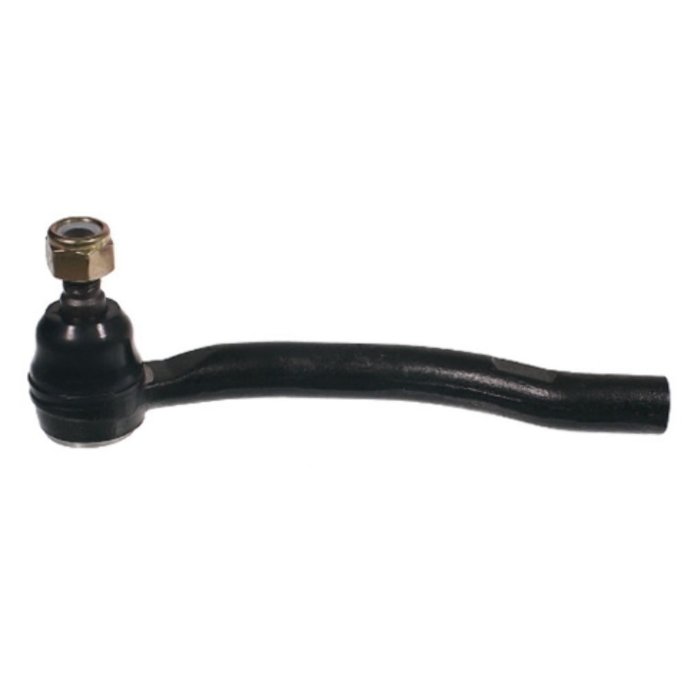 Steering Tie Rod End for 2001-2008 Honda Pilot Acura Mdx