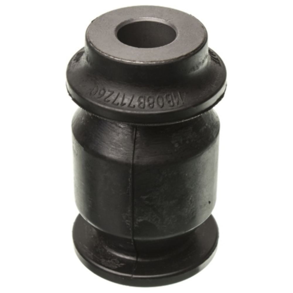 Control Arm Bushing for 2002-2015 Pontiac Torrent and More