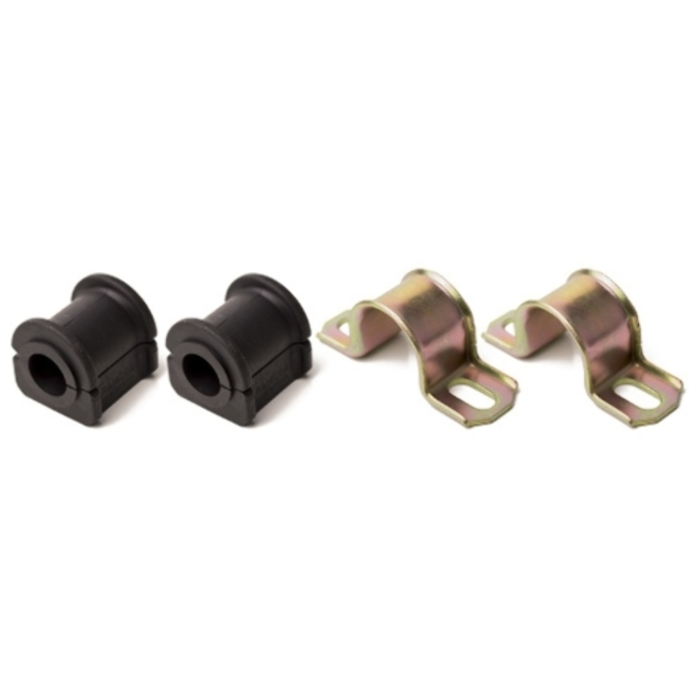 Stabilizer Bar Bushing