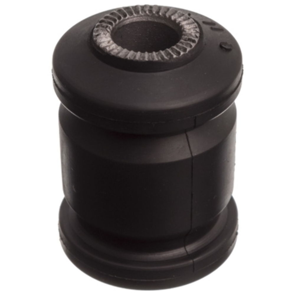 Control Arm Bushing for 2000-2003 Domestics 1pc Front Lower 22168