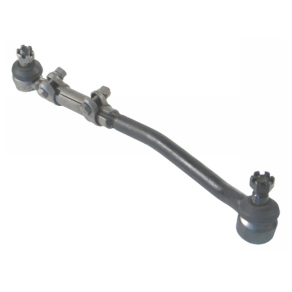 Steering Tie Rod Assembly for 1949-1951 Ford Front Right 25582