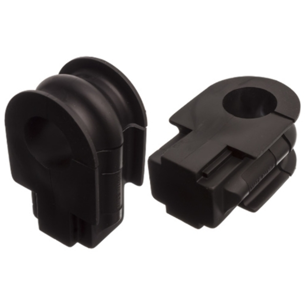 Stabilizer Bar Bushing for 2007-2010 Nissan Sentra