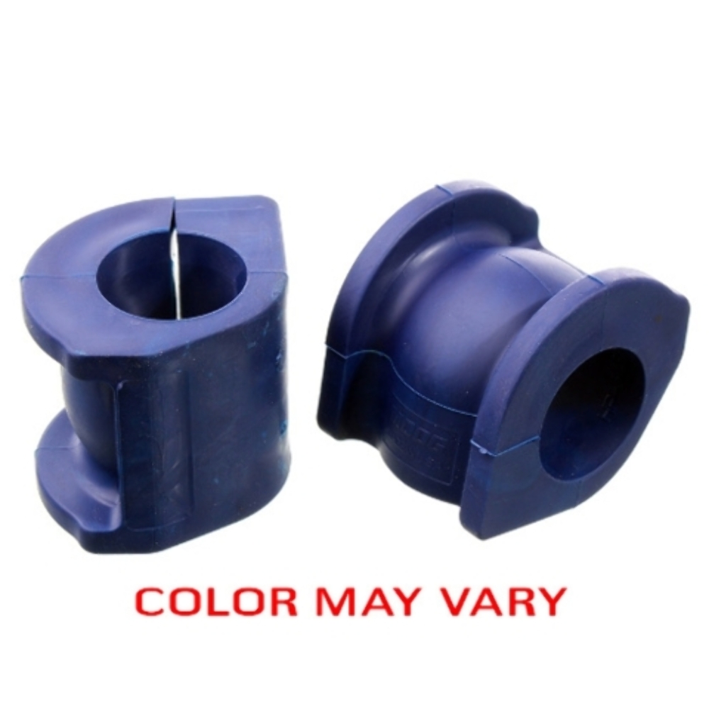 Stabilizer Bar Bushing for 2006-2011 Honda Civic
