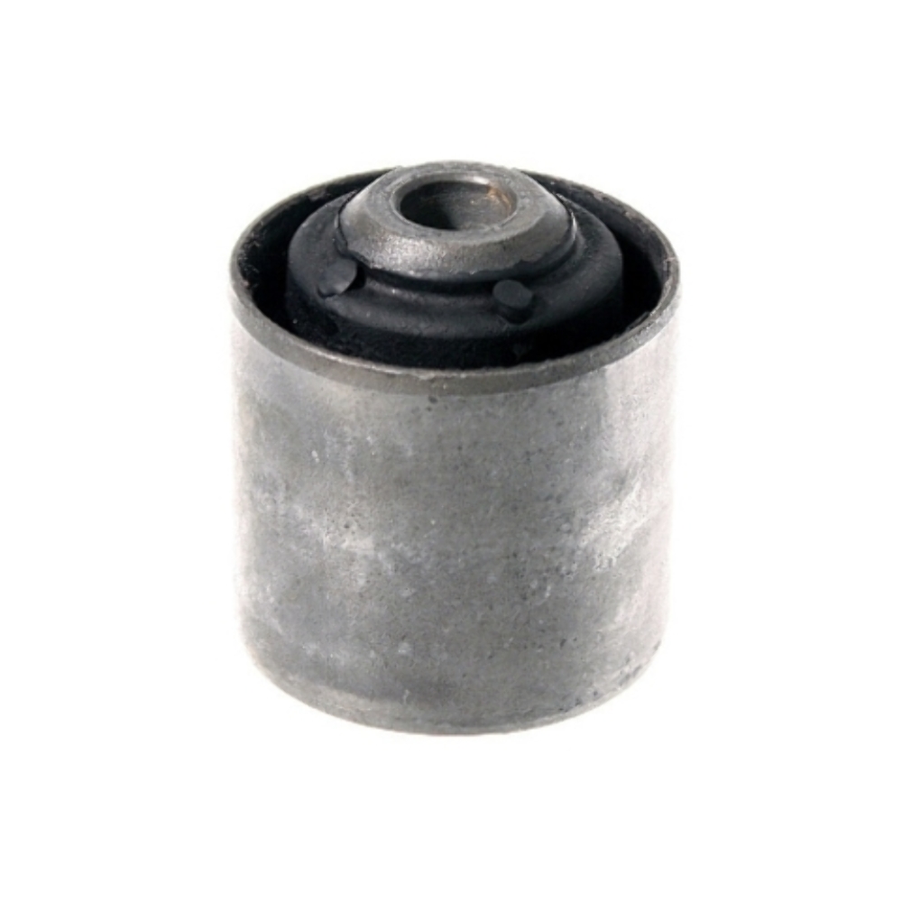 Trailing Arm Bushing for 1980-1988 Nissan Rear Lower 4pc 19108