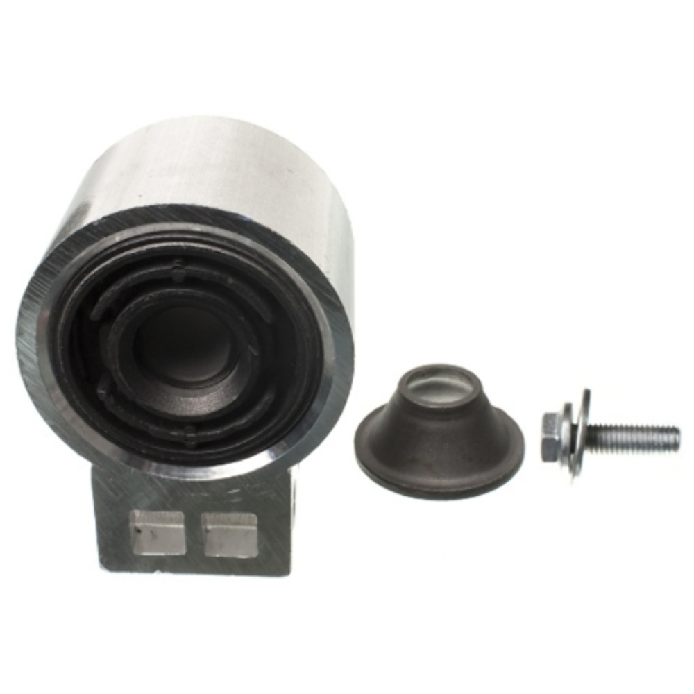 Control Arm Bushing for 2004-2011 Saab Front Lower 2pc 22230