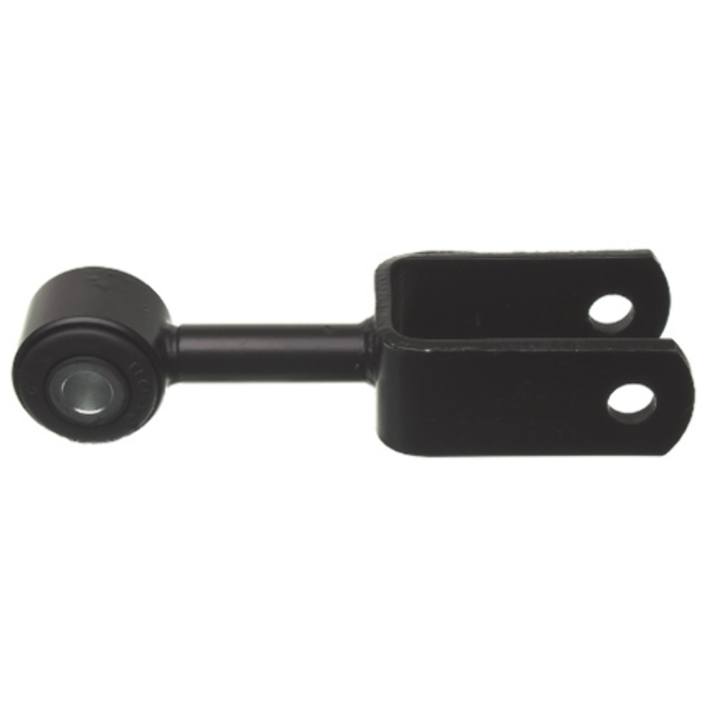 Stabilizer Bar Link for 2008-2017 Dodge Freightliner Mercedes-Benz Rear 19273