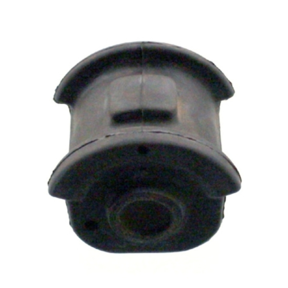 Control Arm Bushing for 1995-1996 Domestics 1pc Front Right Lower 17124