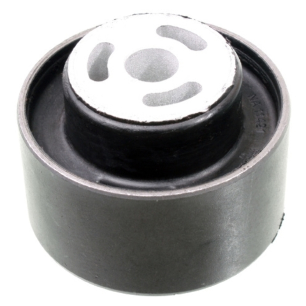 Control Arm Bushing for 2008-2012 Chrysler / Volkswagen Front Lower 2pc 19824