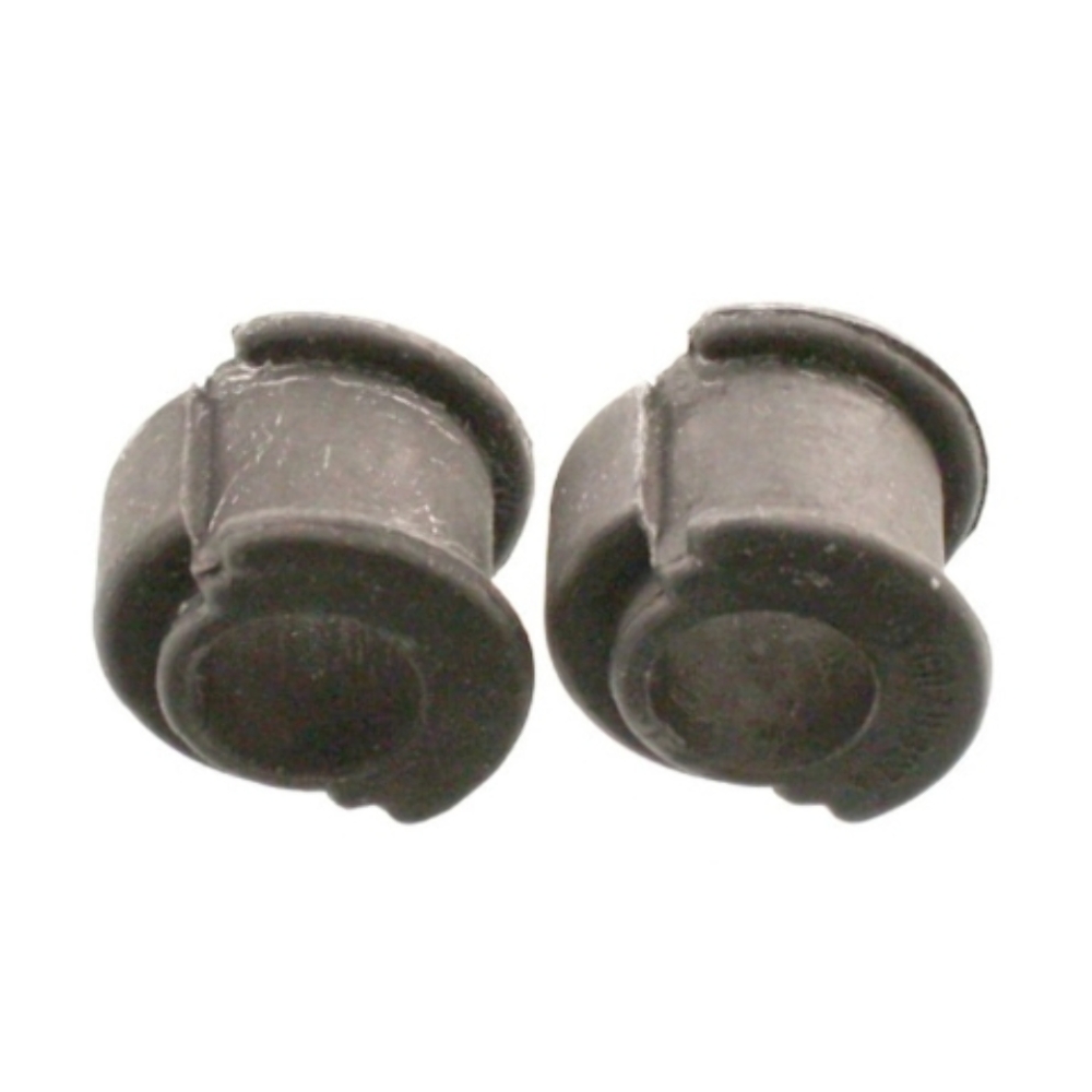 Stabilizer Bar Bushing for 1985-1991 Domestics 1pc Front 19241