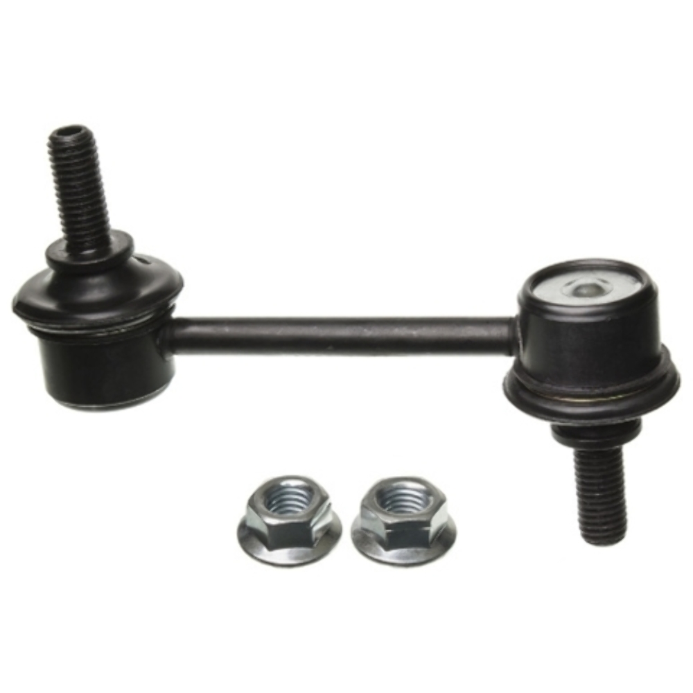 Stabilizer Bar Link for 2011-2015 Ford Edge Lincoln Mkx