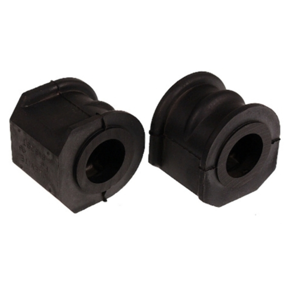 Stabilizer Bar Bushing for 1999-2004 Domestics 1pc Front 19002