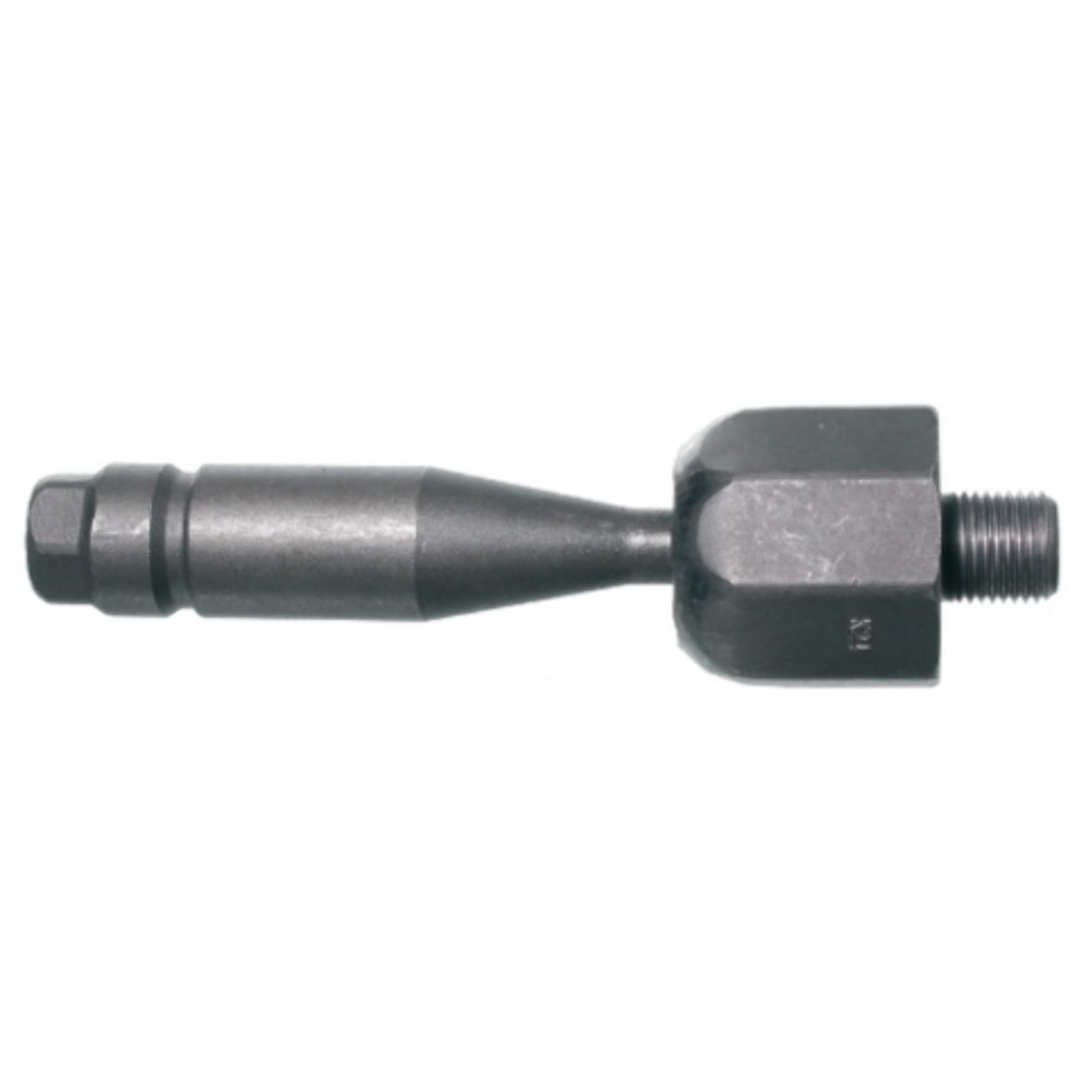 Steering Tie Rod End for 2004-2009 Audi A4 and More