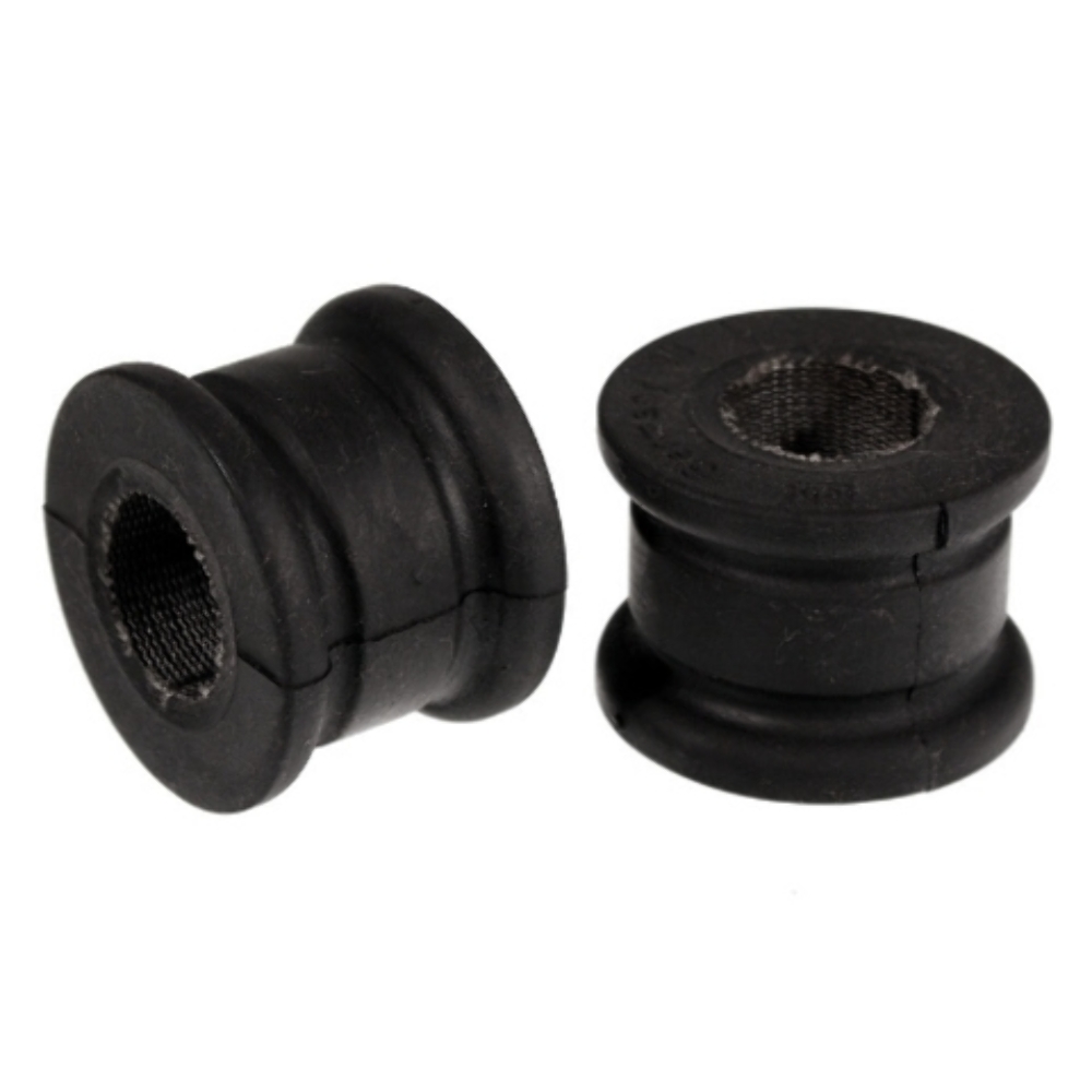 Stabilizer Bar Bushing for 1994-2000 Domestics 1pc Front 19244