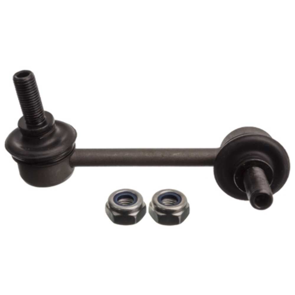 Stabilizer Bar Link for 2010-2015 Domestics 1pc Rear Right 22303