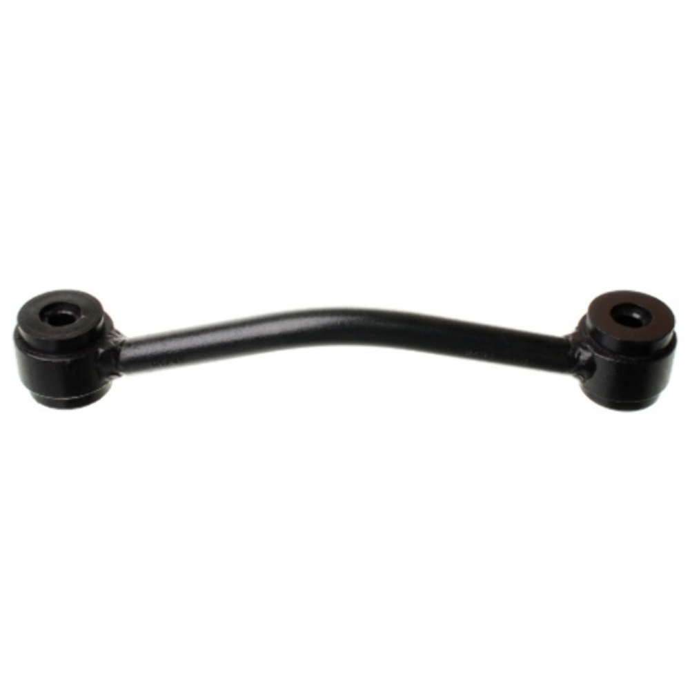 Stabilizer Bar Link for 2004-2006 Pontiac Gto