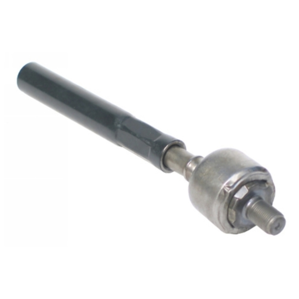 Steering Tie Rod End for 1980-1984 Renault Front 28179