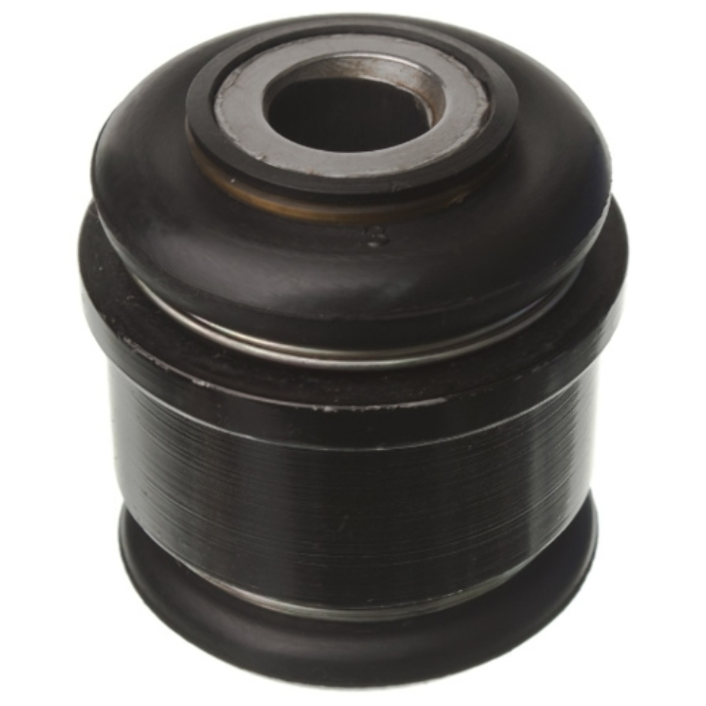 Knuckle Bushing for 2007-2017 GMC Acadia Limited and More
