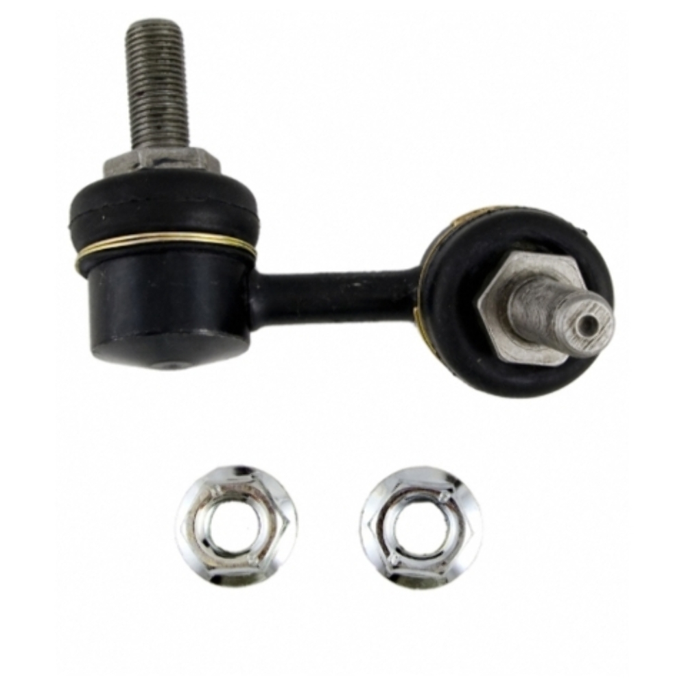 Stabilizer Bar Link for 2004-2018 Infiniti Qx56 and More