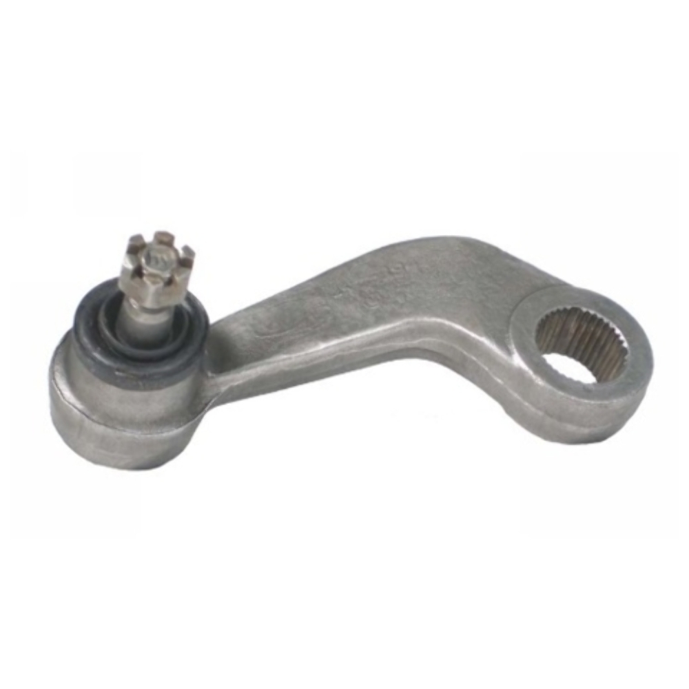 Steering Pitman Arm for 1963-1964 Domestics 1pc Front 20103