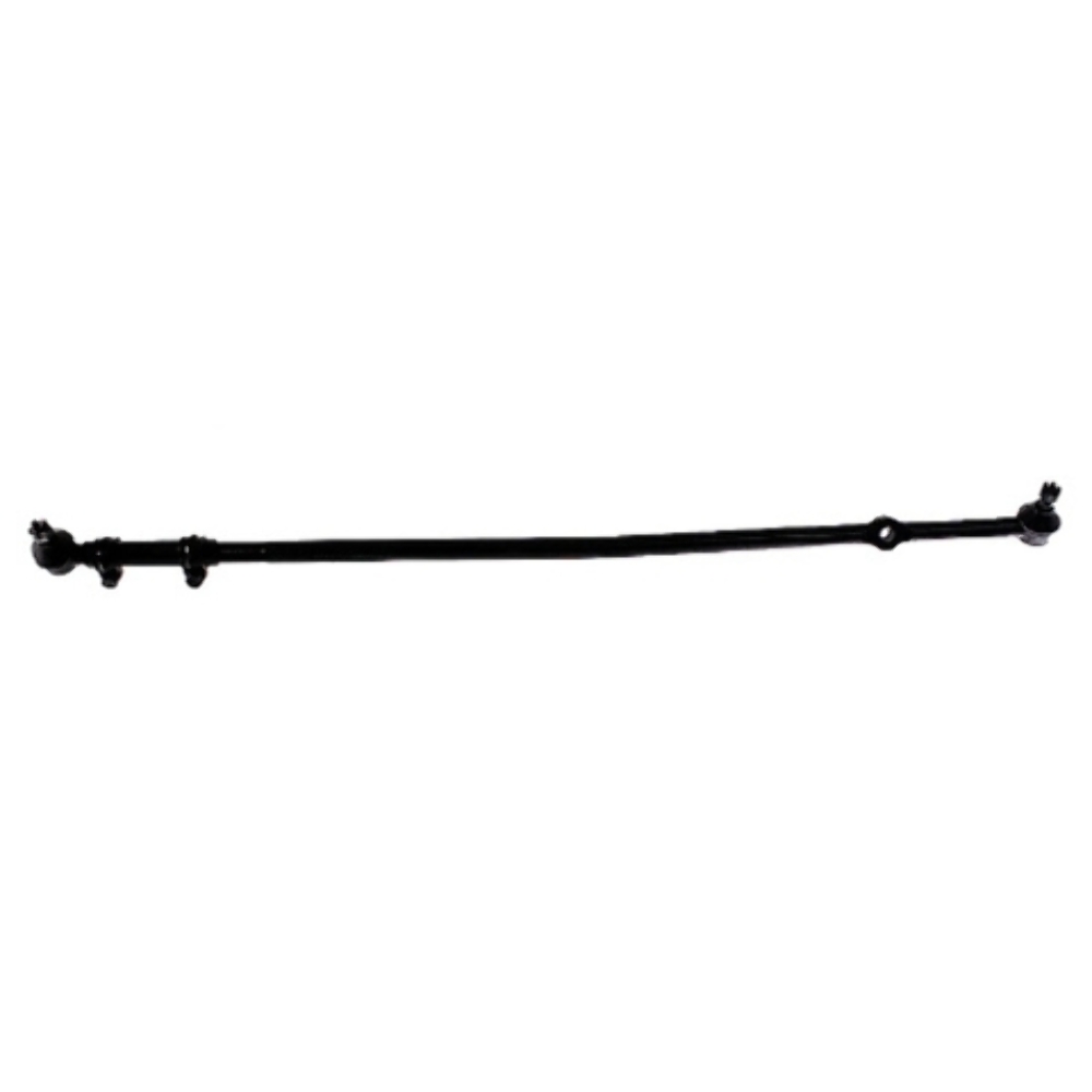 Steering Tie Rod Assembly for 1951-1954 Henry J Deluxe and More