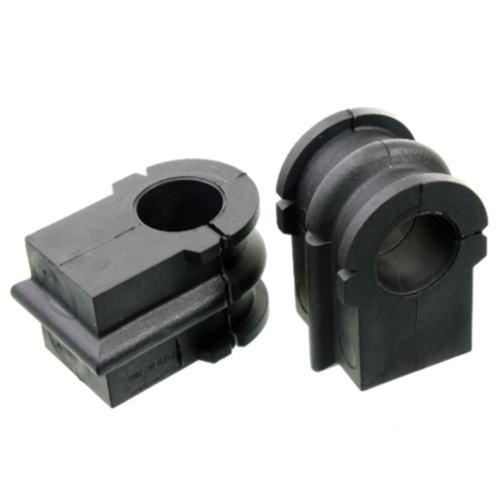 Stabilizer Bar Bushing for 2002-2008 Nissan Maxima Altima