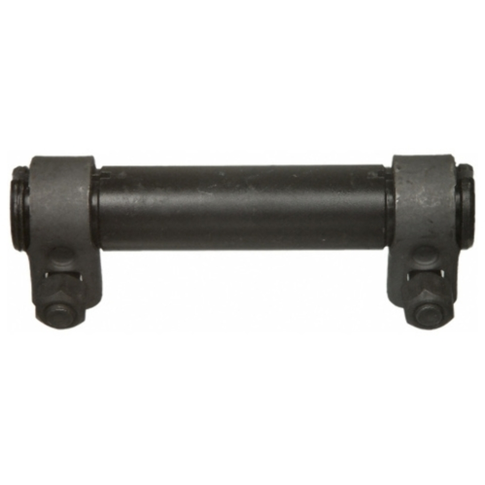 Steering Tie Rod End Adjusting Sleeve for 1991-2002 Chevrolet Dodge 28229